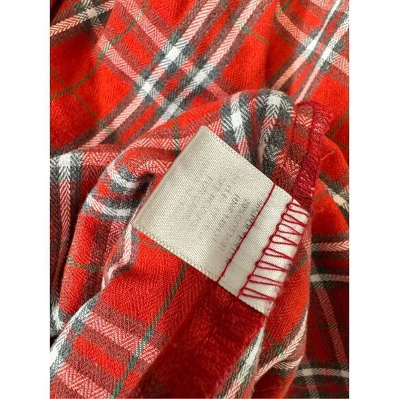 HYFVE flannel - Picture 5 of 6